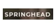 Springhead promo codes