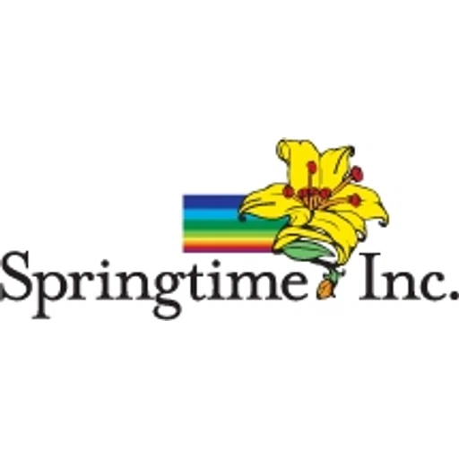 50 Off Springtime Coupon 2 Verified Discount Codes Aug 20