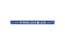 Sprinklers 4 Less promo codes