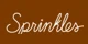 Sprinkles promo codes