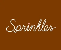 50 Off Sprinkles Coupon Verified Discount Codes Apr 2020