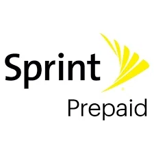sprint new customer promo code
