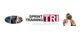 Sprint Triathlon Training promo codes