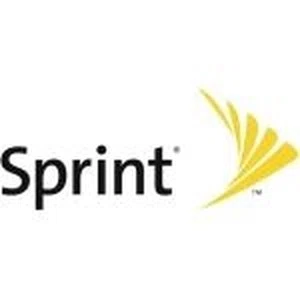 sprint new customer promo code