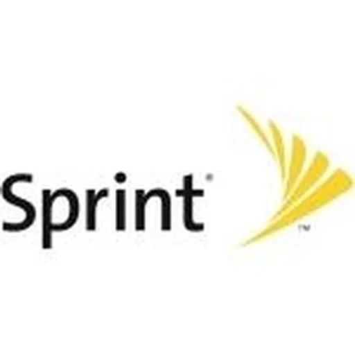 Sprint Coupons and Promo Code