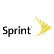 Sprint promo codes