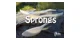 Sprongs promo codes