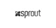 Sprout Kids promo codes