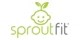 SproutFit promo codes