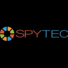 Spy Tec