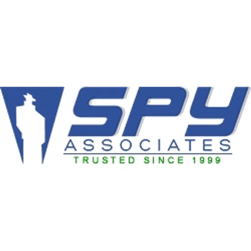 Spy Associates Coupons and Promo Code Spy Associates Coupons and Promo Code