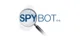 Spybot promo codes