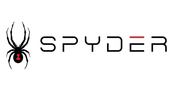 40 Off Spyder Coupon 2 Verified Discount Codes Jul 20 