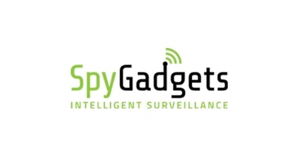 Fortress security discount code Table Of Contents. 1 Ultimate Buyer’s Guide To The Best Security Wireless House Alarms & CCTV Camera Kits What To Consider When Getting A Home Security System.