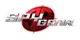 Spy Gear promo codes