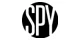 International Spy Museum promo codes
