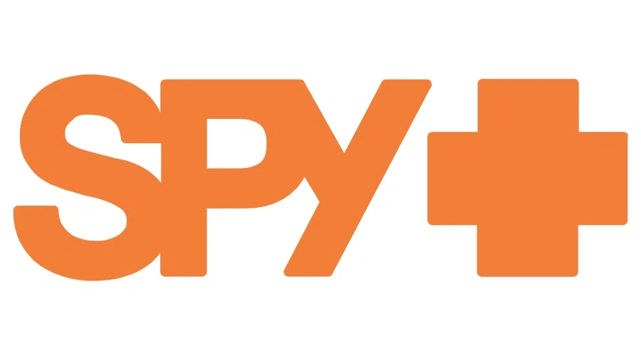 Spy Optic Coupons and Promo Code