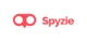 Spyzie promo codes