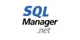 SQL Manager promo codes