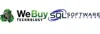 SQL Software Solutions