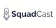 Squadcast promo codes