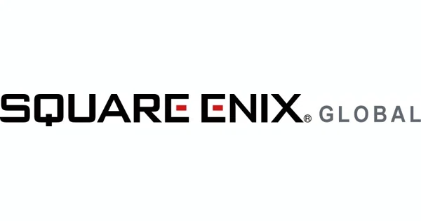 35% Off Square Enix Coupon + 2 Verified Discount Codes ...