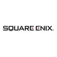 Square enix coupon code