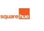 Square Hue promo codes