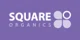 Square Organics promo codes