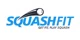 Squashfit- Squash Training & Fitness Coach promo codes