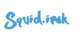 Squid.ink promo codes