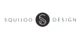 Squijoo promo codes