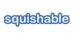 Squishable promo codes