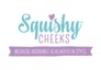 Squishy Cheeks promo codes