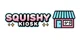 Squishy Kiosk promo codes