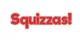 Squizzas promo codes