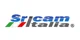 Sricam Italia promo codes
