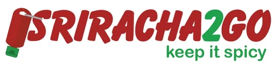 Sriracha2Go