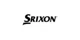 Srixon promo codes