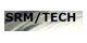 SRM/TECH promo codes