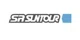 SR Suntour promo codes