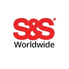 Expired S&S Worldwide Coupons coupon code $20 off and free delivery on orders over $29 Visit S&S Worldwide and choose from a wide selection of quality arts and crafts supplies, educational products, and .
