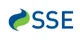 SSE promo codes