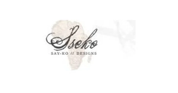 Lime lush coupon code