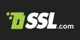 SSL promo codes