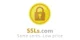 SSLs.com promo codes