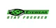 SSP Eyewear promo codes