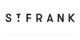 St. Frank promo codes