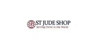 Stjudeshop.com Coupons and Promo Code Stjudeshop.com Coupons and Promo Code