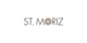 St. Moriz promo codes